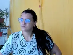 Amateur Adult Webcams of MARILYN_GARCIA