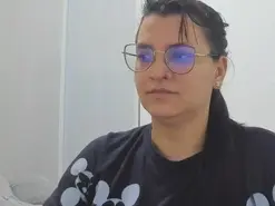 Amateur Live Porn of MARILYN_GARCIA