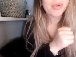 Amateur Best live sex cam show of naiara_21