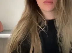 Amateur Best Webcam of naiara_21