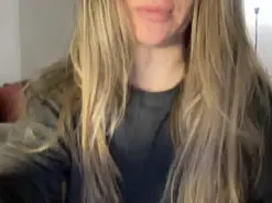 Amateur Live Sex Cam of naiara_21