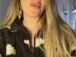 Amateur Sex Chat of naiara_21