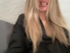 Amateur Live Sex of naiara_21
