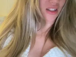Amateur Free Porn Cam of naiara_21