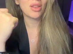 Amateur Adult Webcams of naiara_21