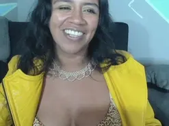 Amateur Sex Cam of Sagii_385