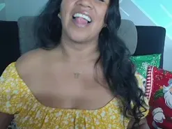 Amateur Adult Webcam of Sagii_385