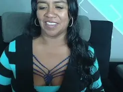 Amateur Private Sex Chat of Sagii_385