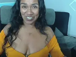 Amateur Adult Webcams of Sagii_385