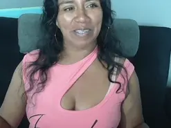 Amateur Live Sex of Sagii_385