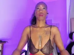 Amateur Adult Webcams of Zanahia2