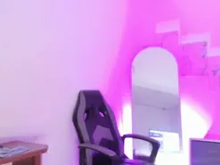 Amateur Best live sex cam show of Zanahia2