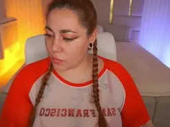 Amateur Watch Live Sex Cams of Ahegao_Girl