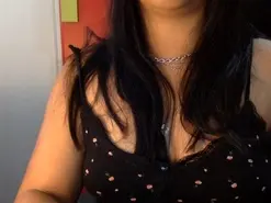 Amateur Free Live Porn of Victoria2023