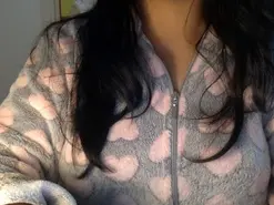 Amateur Best Webcam of Victoria2023