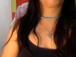 Amateur Free Porn Cam of Victoria2023