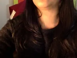 Amateur Nude Webcam of Victoria2023