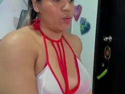 Amateur Watch Live Sex Cams of jade022