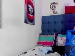 Amateur Watch Live Sex Cams of Allizon_star1