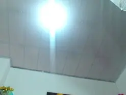 Amateur Private Sex Chat of Allizon_star1