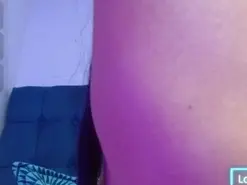 Amateur Free Live Porn of Allizon_star1
