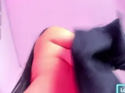 Young milf cams