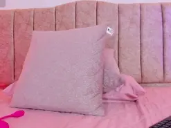 Amateur Private Sex Chat of Anna_Ross_
