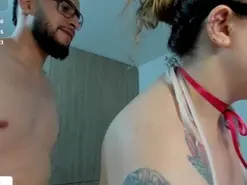 Amateur Best Webcam of Jess_Criss