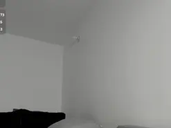 Amateur Sex Chat of Jess_Criss