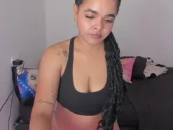 Amateur Best live sex cam show of _Korin_