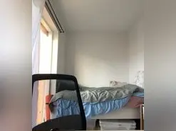 Amateur Adult Webcam of LittleSauvage