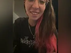Amateur Free Porn Cam of LittleSauvage