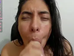 Amateur Nude Webcam of miss_eylens