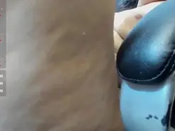 Amateur Nude Webcam of miss_eylens