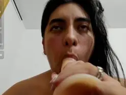 Amateur Best Webcam of miss_eylens