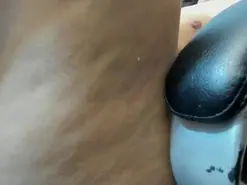 Amateur Sex Cam of miss_eylens