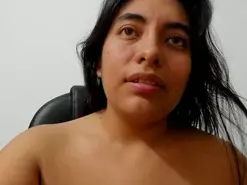 Amateur Best Webcam of miss_eylens