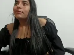 Amateur Live Porn of miss_eylens