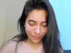 Amateur Adult Webcams of miss_eylens