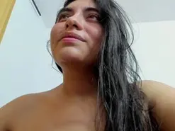 Amateur Private Sex Chat of miss_eylens