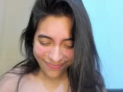 Amateur Free Porn Cam of miss_eylens