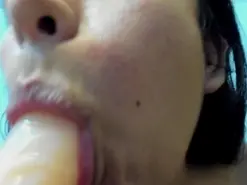 Amateur Free Live Porn of miss_eylens