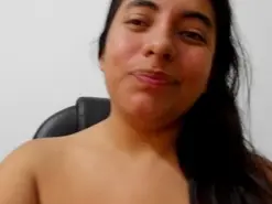 Amateur Free Live Porn of miss_eylens