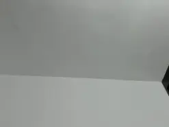 Amateur Nude Webcam of miss_eylens