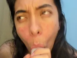 Amateur Adult Webcams of miss_eylens