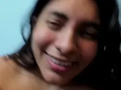 Amateur Sex Chat of miss_eylens