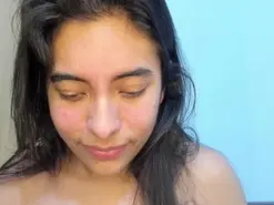 Amateur Adult Video Chat of miss_eylens