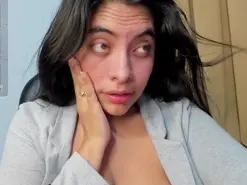 Amateur Best Webcam of miss_eylens