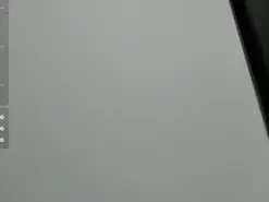 Amateur Live Sex of miss_eylens