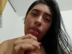 Amateur Free Live Porn of miss_eylens